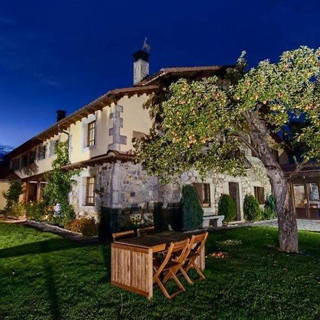 La Era De Lario Habitacion Con Jacuzzi Εξωτερικό φωτογραφία