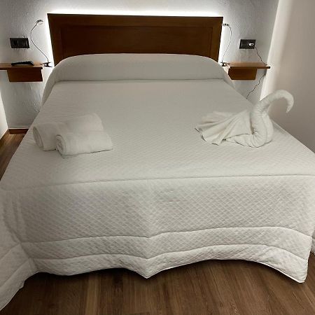 La Era De Lario Habitacion Con Jacuzzi Εξωτερικό φωτογραφία